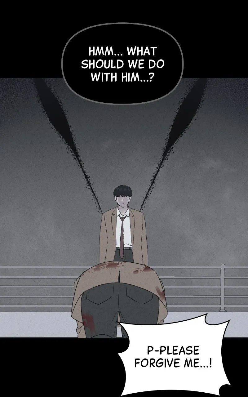 Tales of the Unusual 2 Chapter 29 page 82 - 