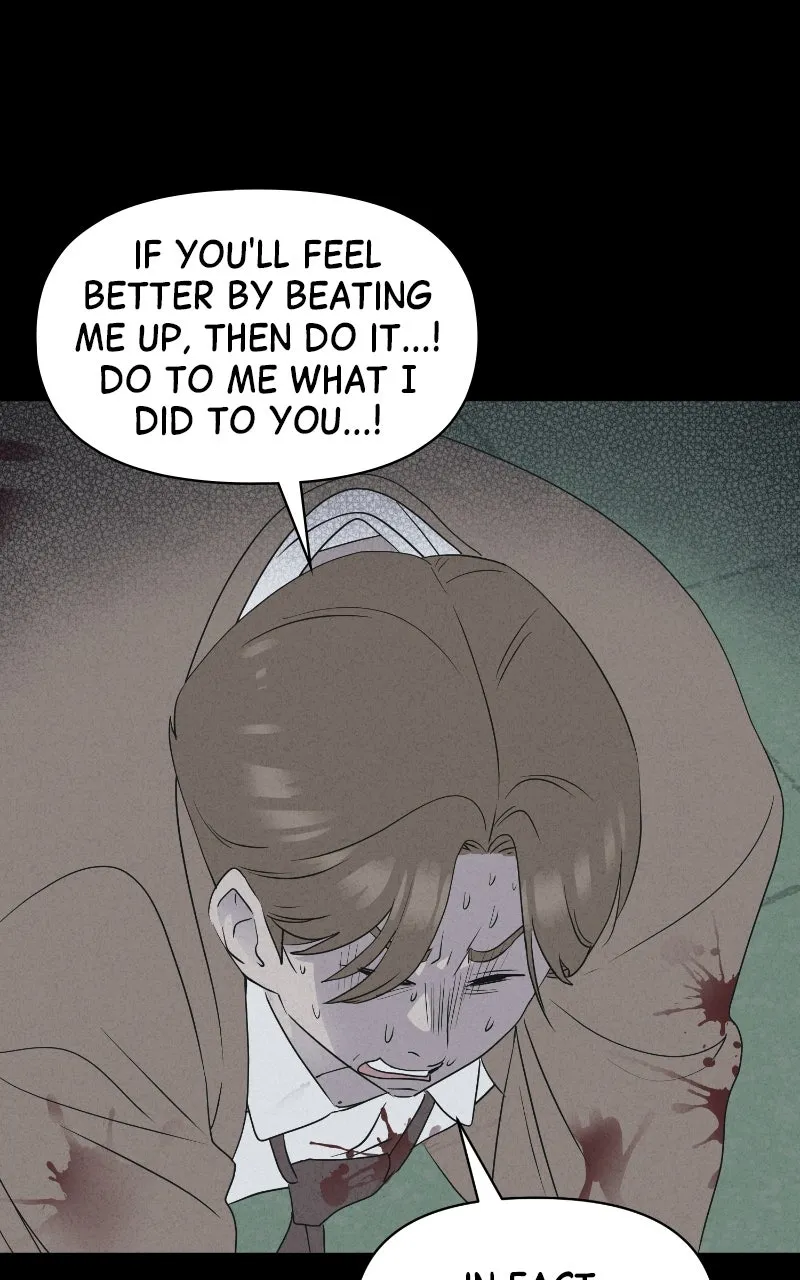 Tales of the Unusual 2 Chapter 29 page 83 - 