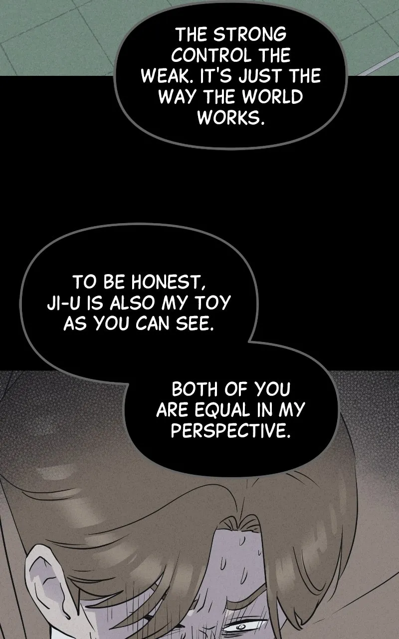 Tales of the Unusual 2 Chapter 29 page 85 - 