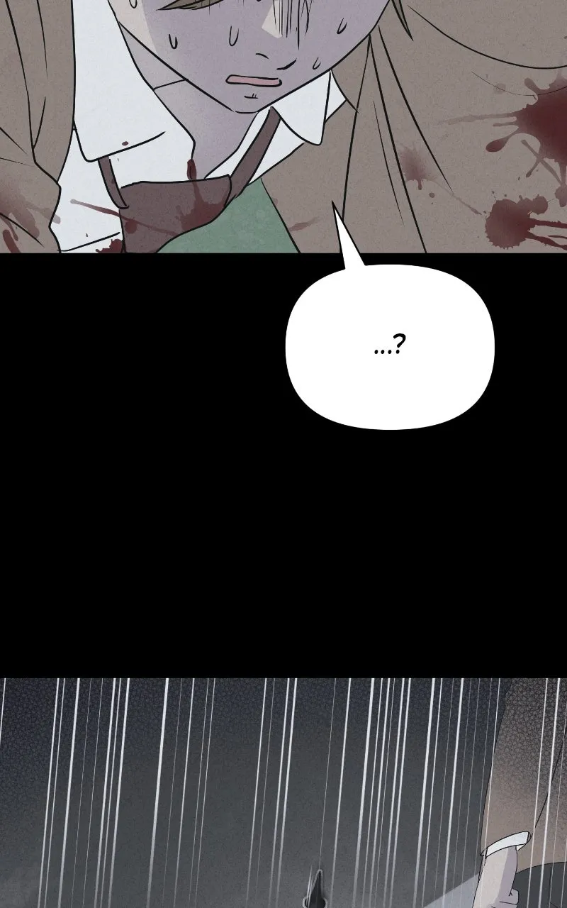 Tales of the Unusual 2 Chapter 29 page 86 - 