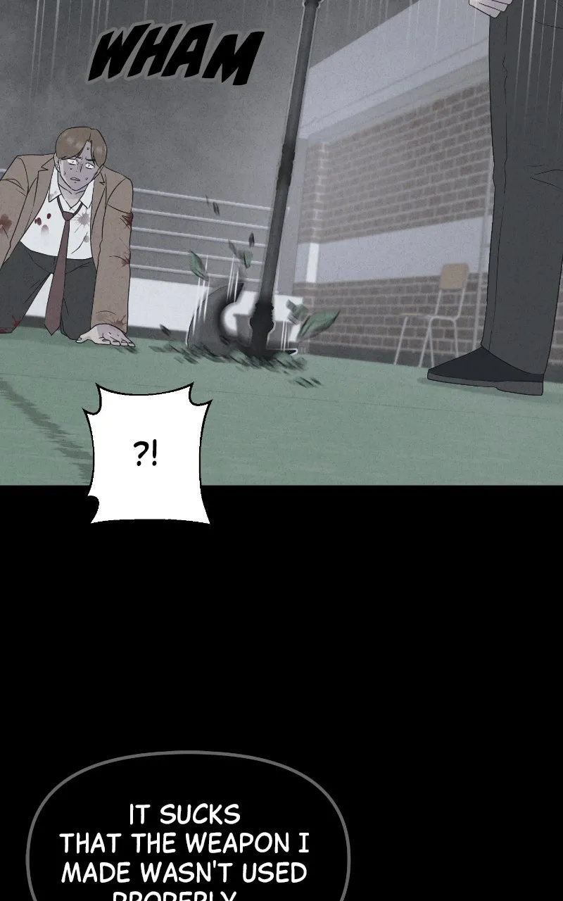 Tales of the Unusual 2 Chapter 29 page 87 - 