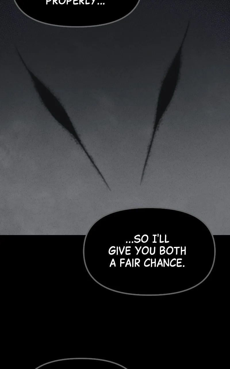 Tales of the Unusual 2 Chapter 29 page 88 - 