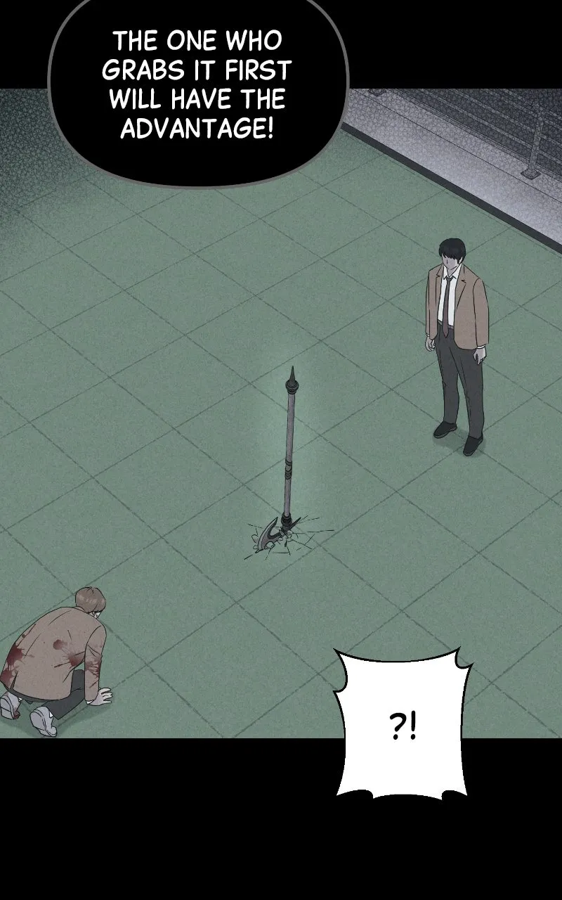 Tales of the Unusual 2 Chapter 29 page 89 - 
