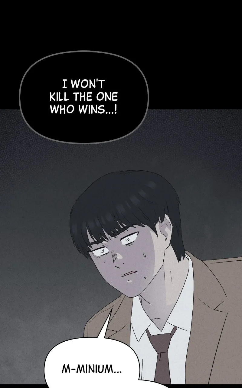 Tales of the Unusual 2 Chapter 29 page 90 - 