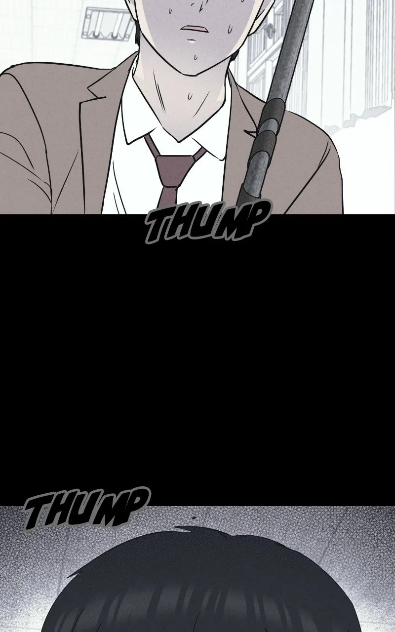 Tales of the Unusual 2 Chapter 29 page 10 - 