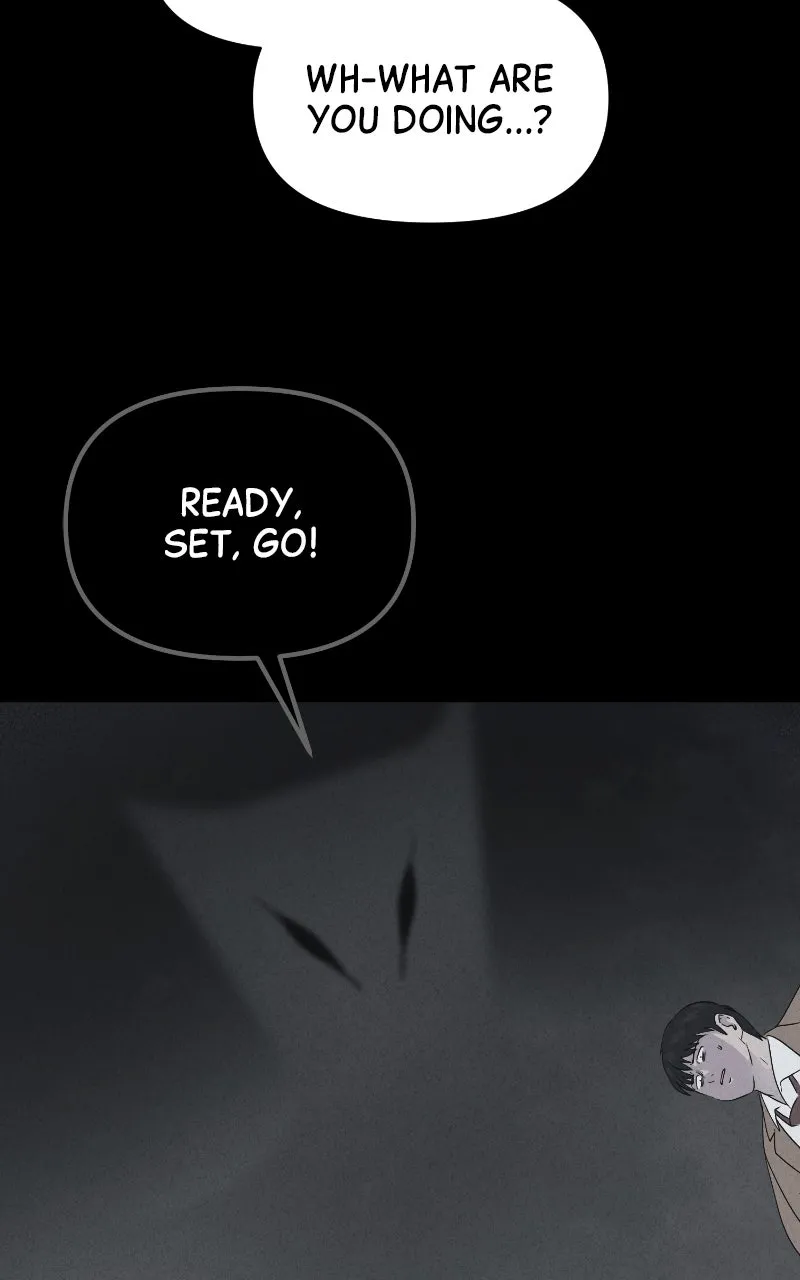 Tales of the Unusual 2 Chapter 29 page 91 - 