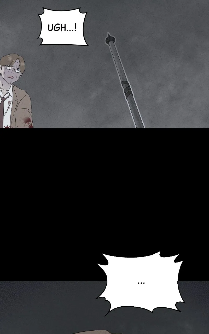 Tales of the Unusual 2 Chapter 29 page 92 - 