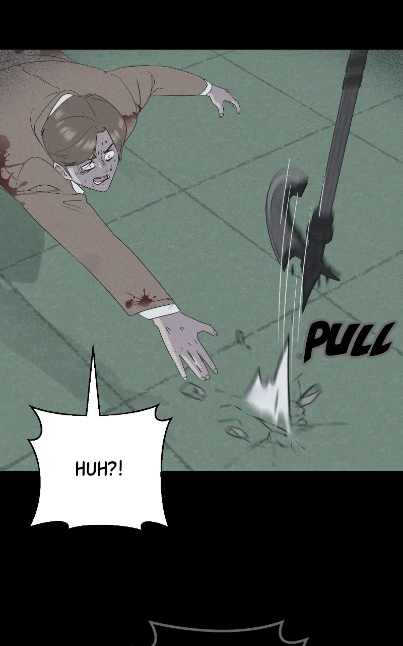 Tales of the Unusual 2 Chapter 29 page 95 - 