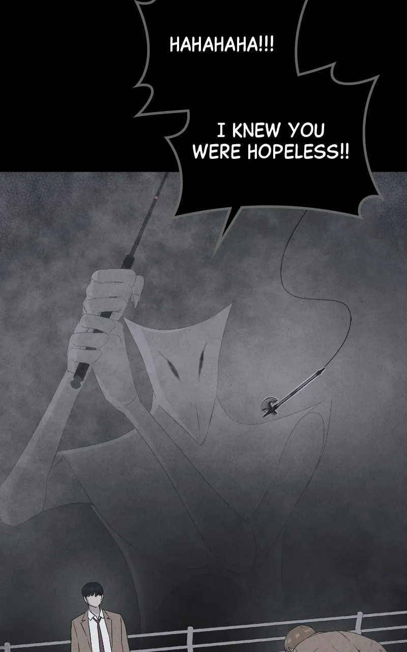 Tales of the Unusual 2 Chapter 29 page 96 - 
