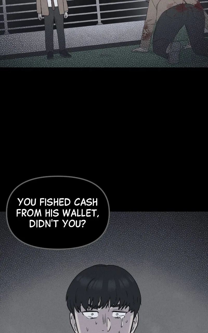 Tales of the Unusual 2 Chapter 29 page 97 - 