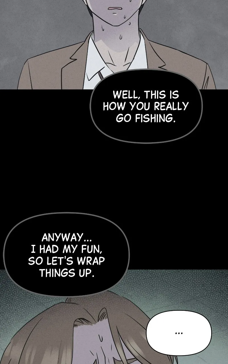 Tales of the Unusual 2 Chapter 29 page 98 - 