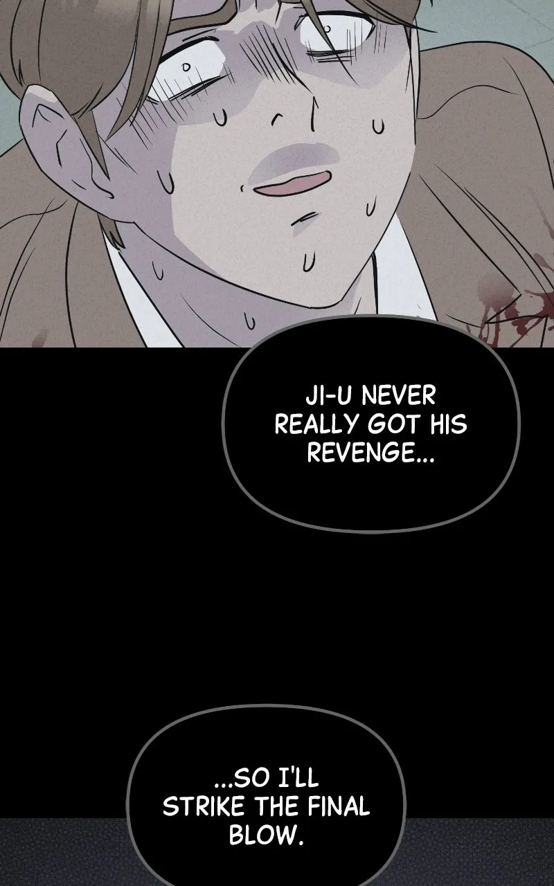 Tales of the Unusual 2 Chapter 29 page 99 - 
