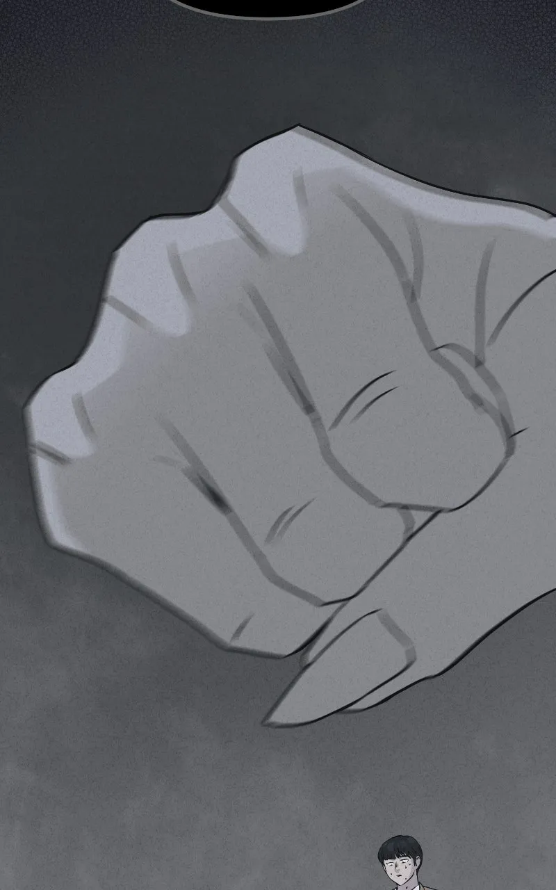 Tales of the Unusual 2 Chapter 29 page 100 - 