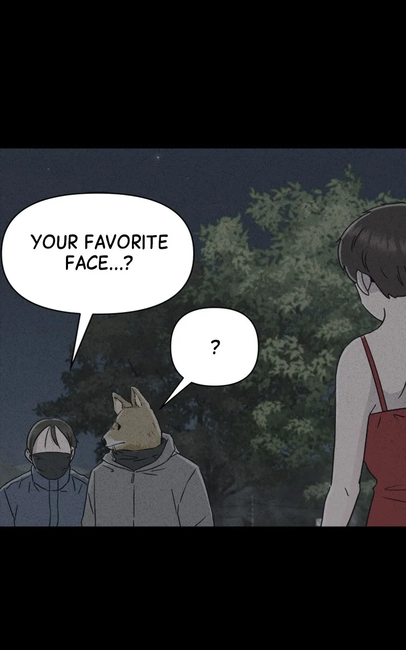 Tales of the Unusual 2 Chapter 3 page 14 - 