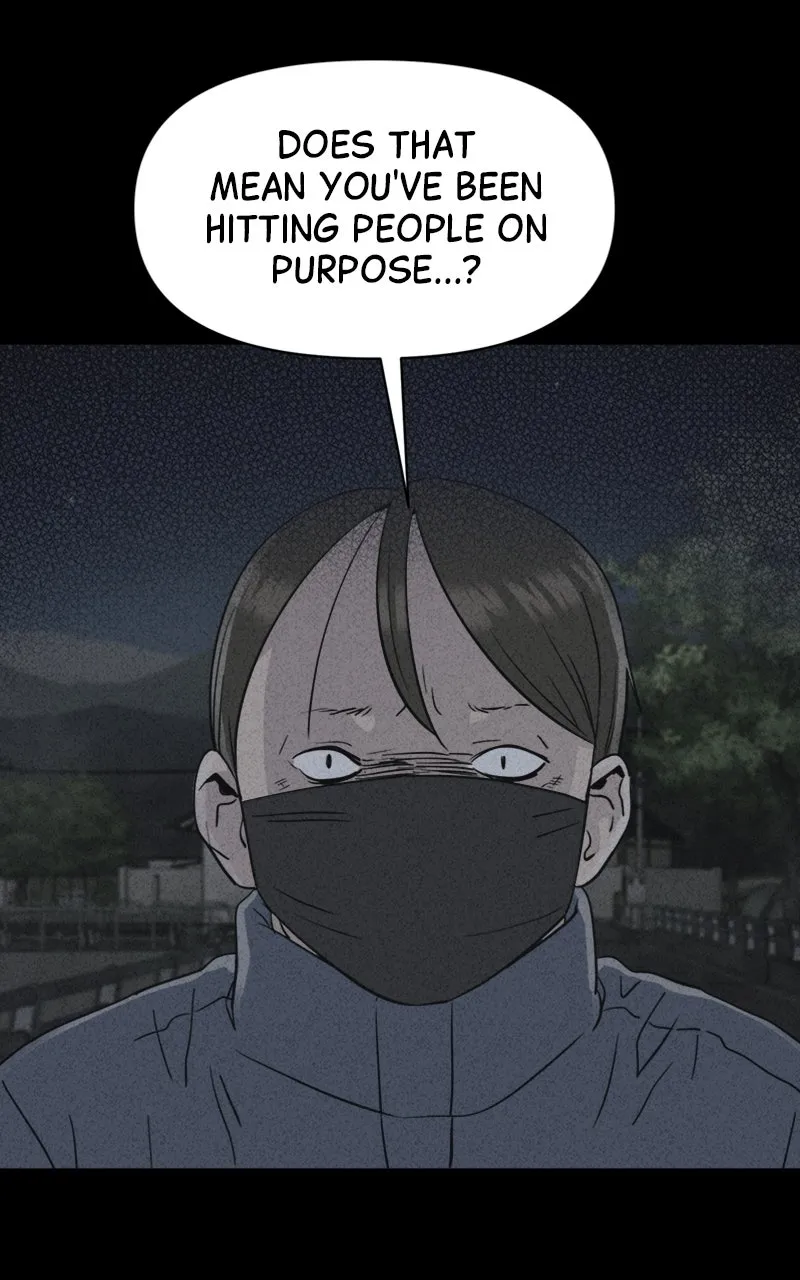 Tales of the Unusual 2 Chapter 3 page 15 - 