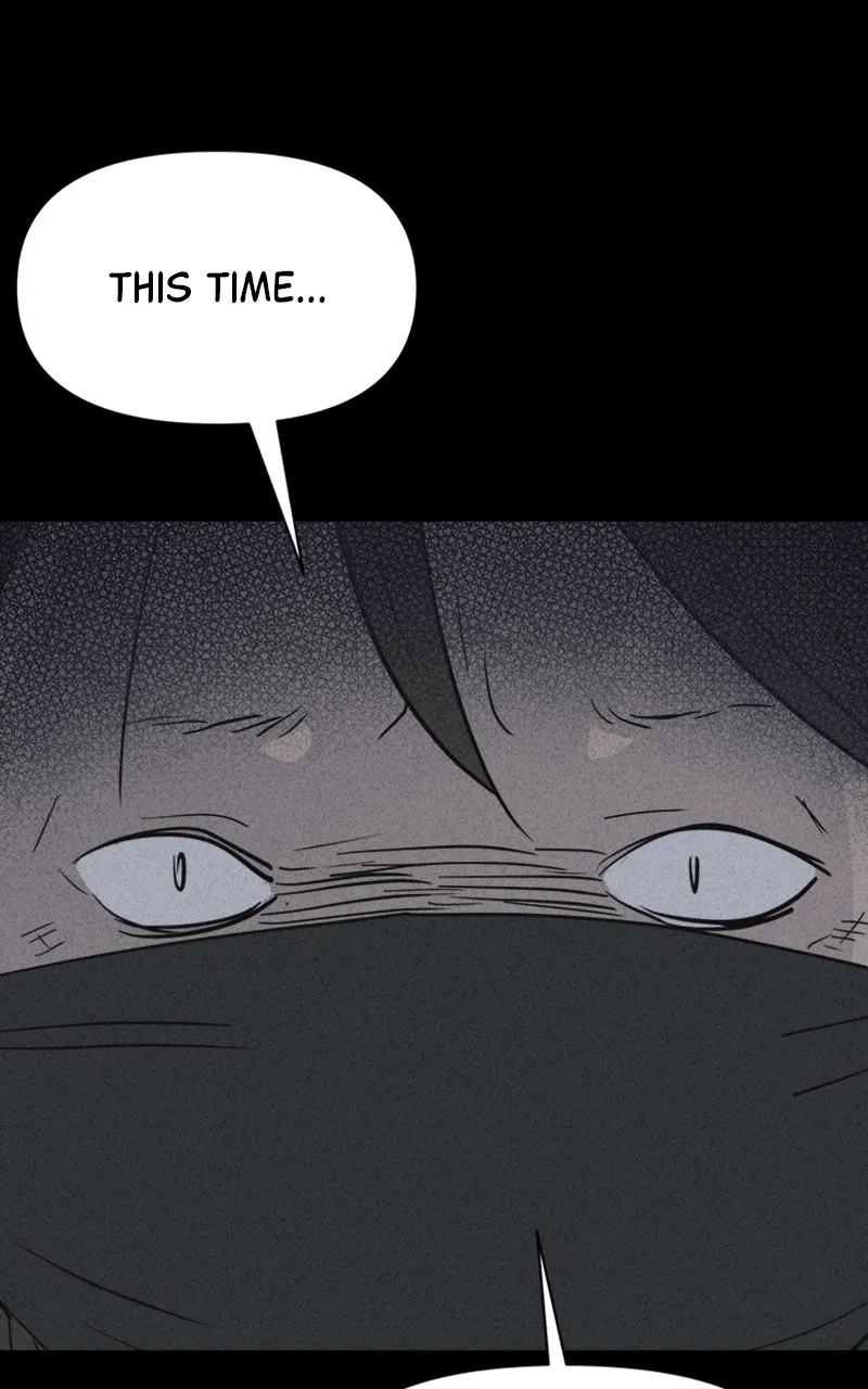 Tales of the Unusual 2 Chapter 3 page 16 - 