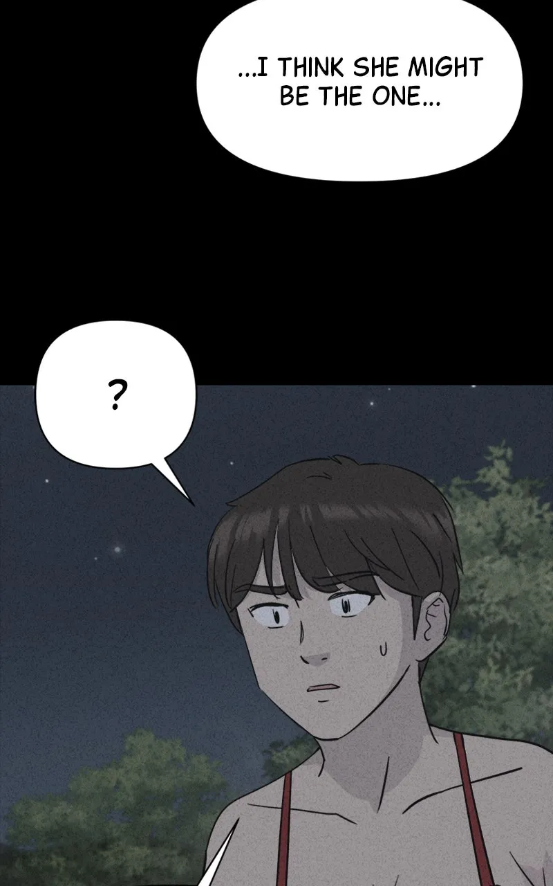 Tales of the Unusual 2 Chapter 3 page 17 - 