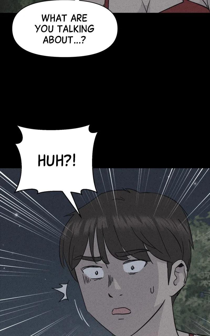 Tales of the Unusual 2 Chapter 3 page 18 - 