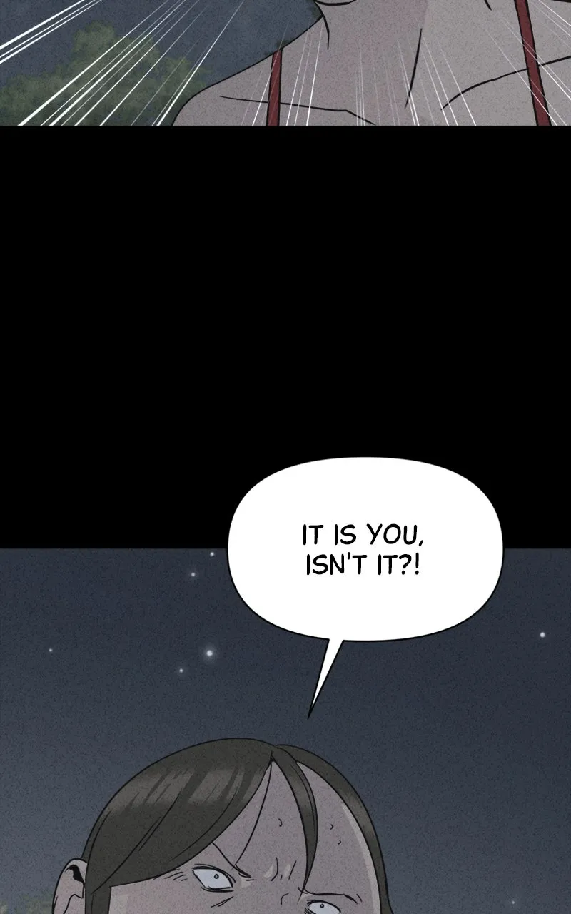 Tales of the Unusual 2 Chapter 3 page 19 - 