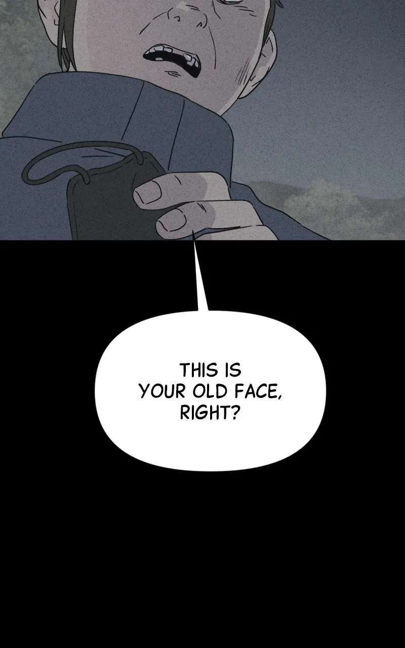 Tales of the Unusual 2 Chapter 3 page 20 - 