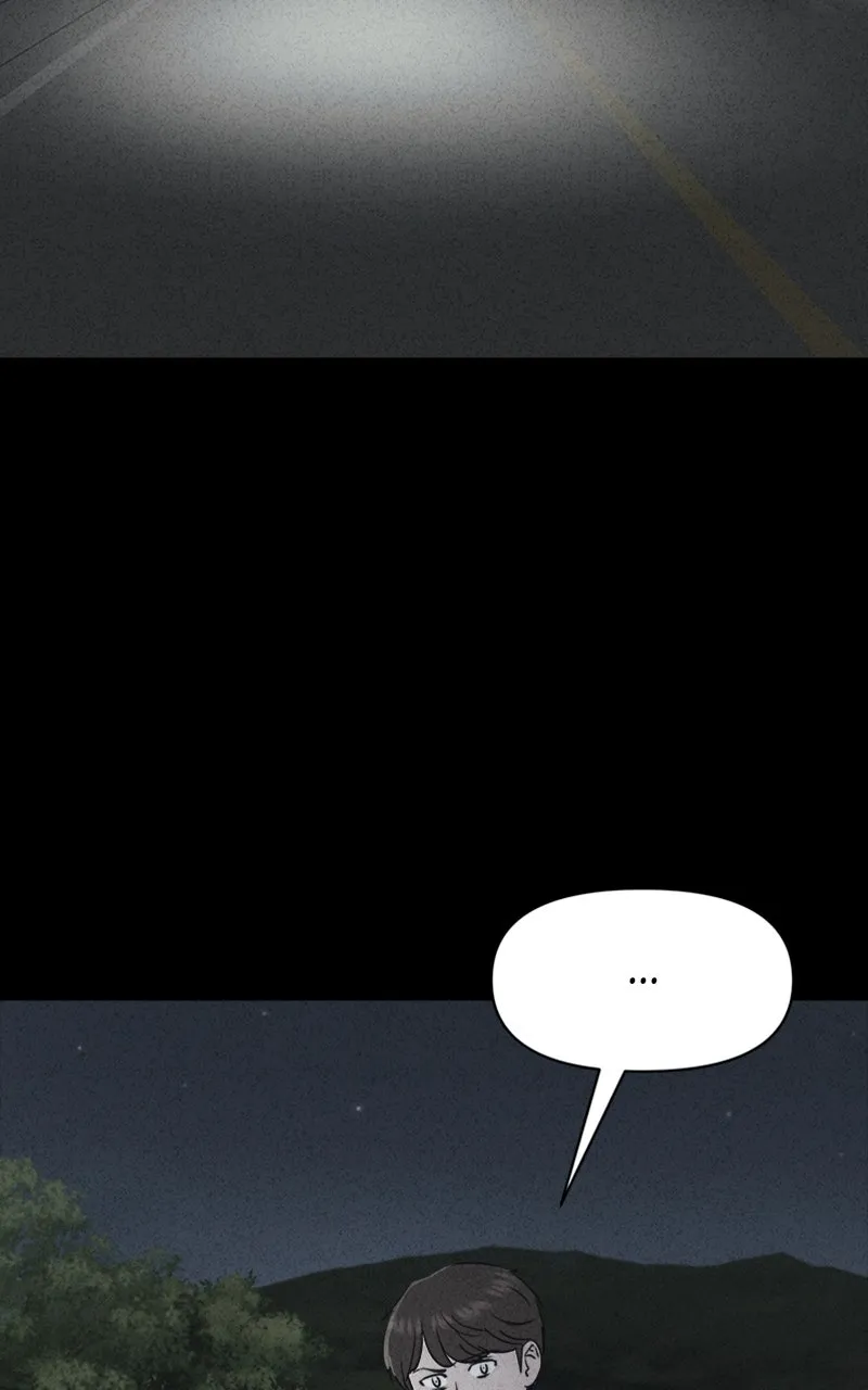 Tales of the Unusual 2 Chapter 3 page 3 - 