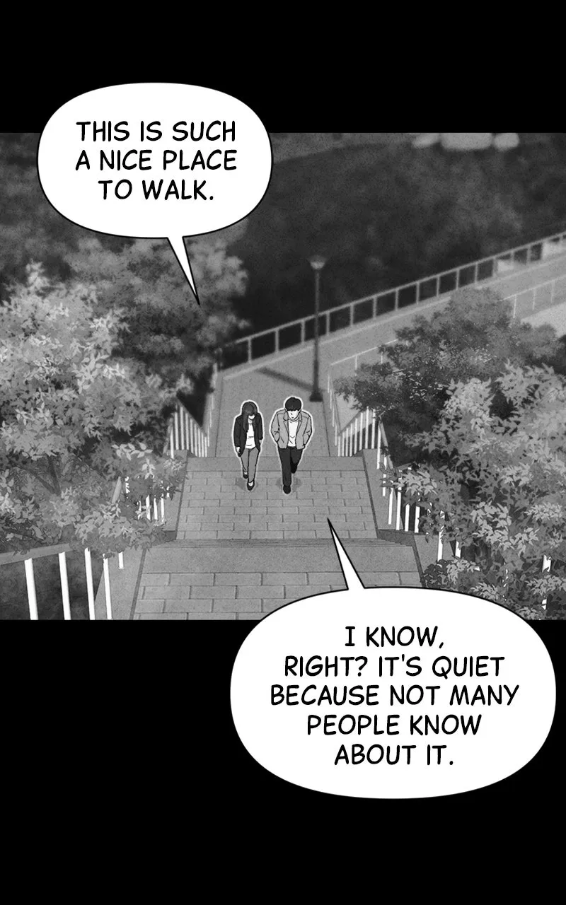 Tales of the Unusual 2 Chapter 3 page 22 - 