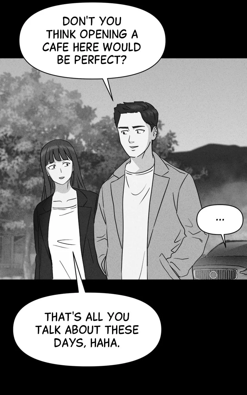 Tales of the Unusual 2 Chapter 3 page 23 - 