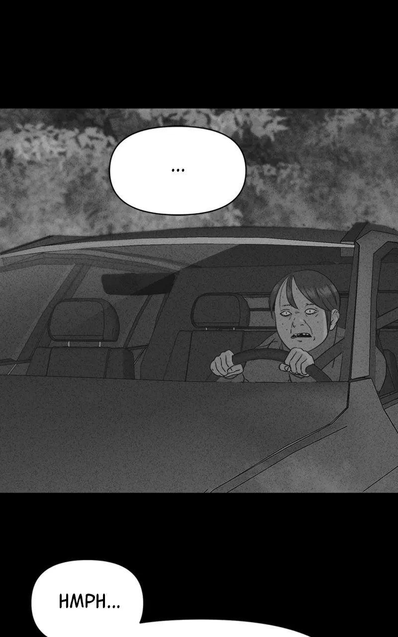 Tales of the Unusual 2 Chapter 3 page 24 - 
