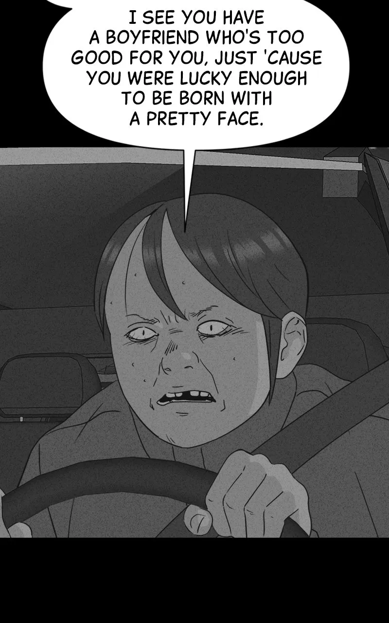 Tales of the Unusual 2 Chapter 3 page 25 - 