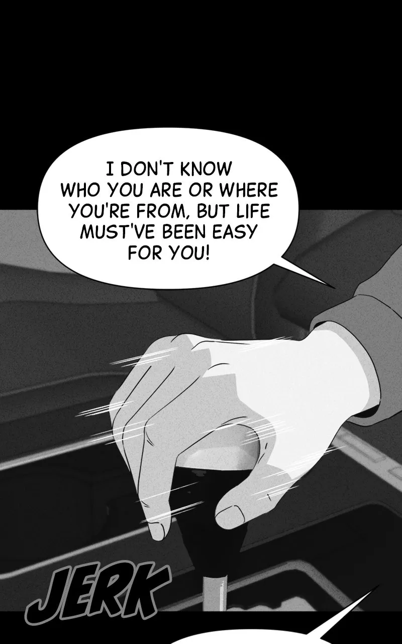 Tales of the Unusual 2 Chapter 3 page 26 - 
