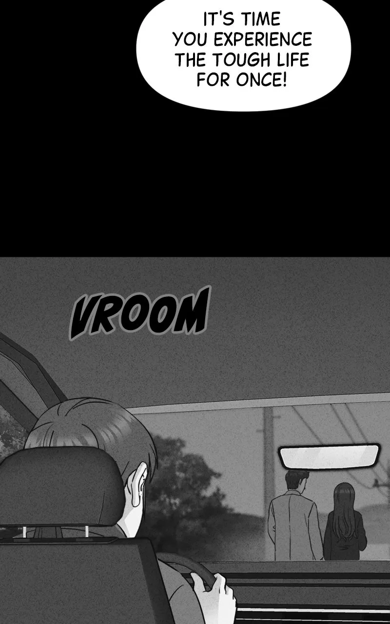 Tales of the Unusual 2 Chapter 3 page 27 - 