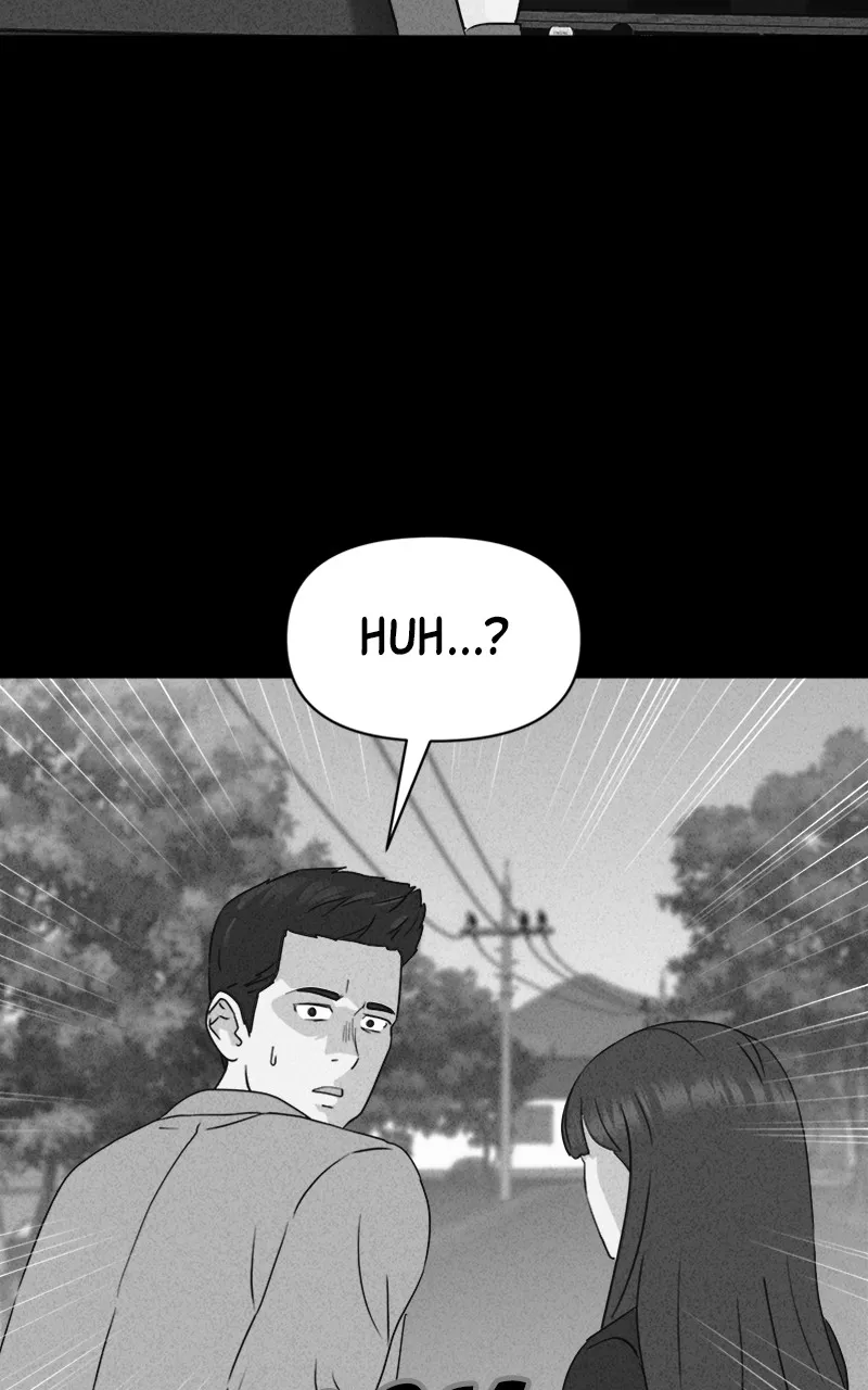 Tales of the Unusual 2 Chapter 3 page 28 - 