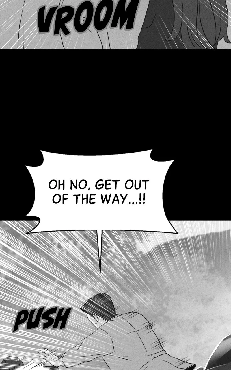 Tales of the Unusual 2 Chapter 3 page 29 - 