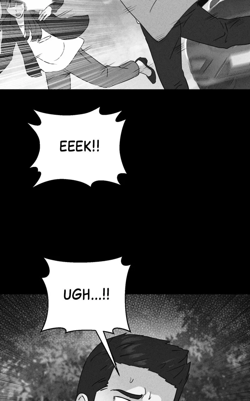 Tales of the Unusual 2 Chapter 3 page 30 - 