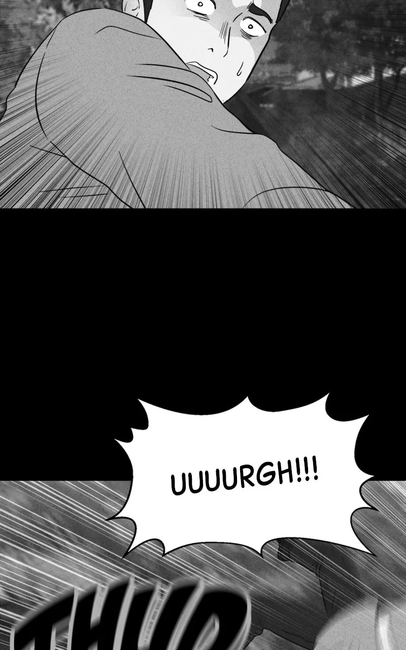 Tales of the Unusual 2 Chapter 3 page 31 - 