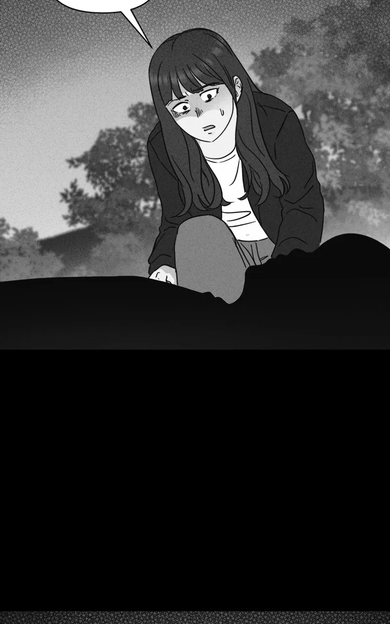 Tales of the Unusual 2 Chapter 3 page 34 - 