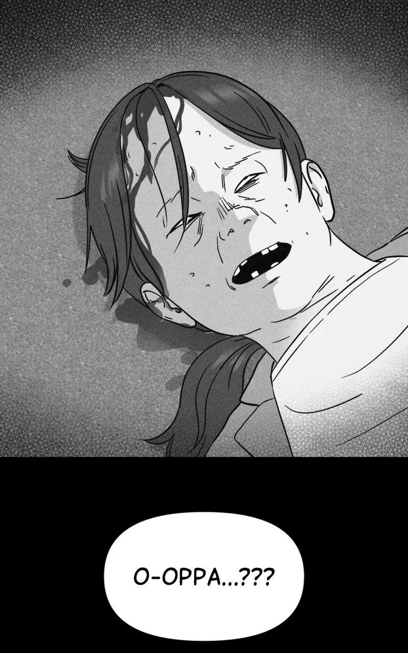 Tales of the Unusual 2 Chapter 3 page 35 - 