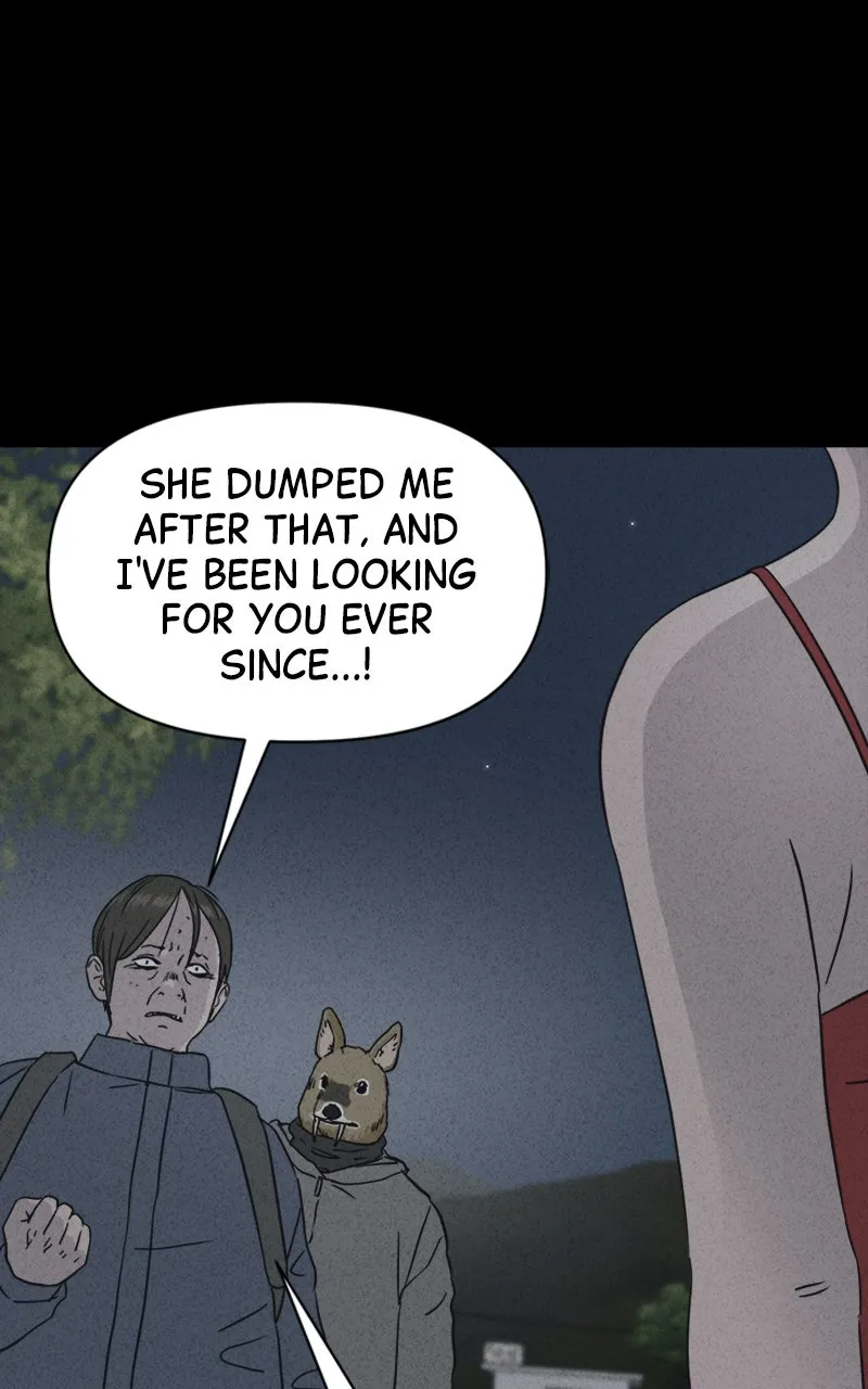 Tales of the Unusual 2 Chapter 3 page 37 - 
