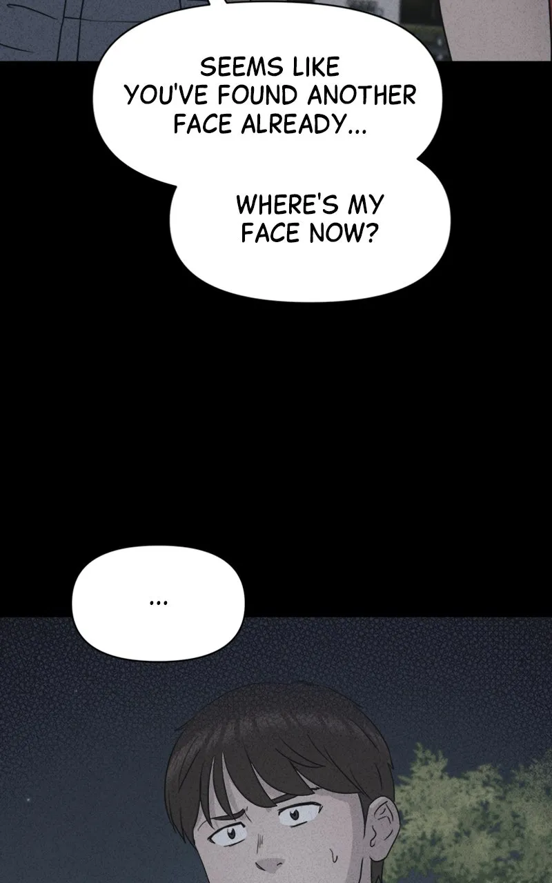 Tales of the Unusual 2 Chapter 3 page 38 - 