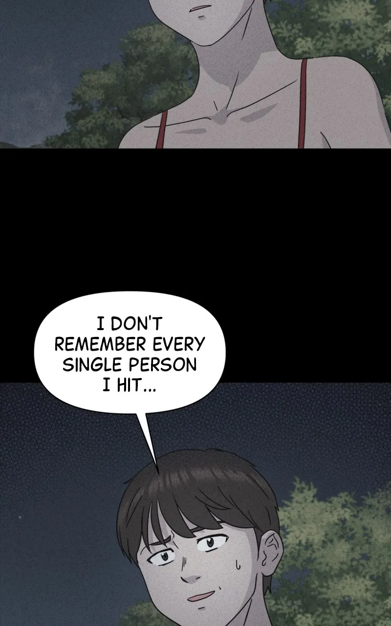 Tales of the Unusual 2 Chapter 3 page 39 - 