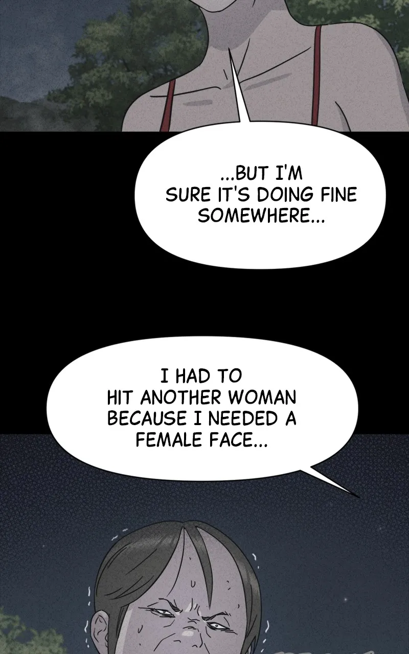 Tales of the Unusual 2 Chapter 3 page 40 - 
