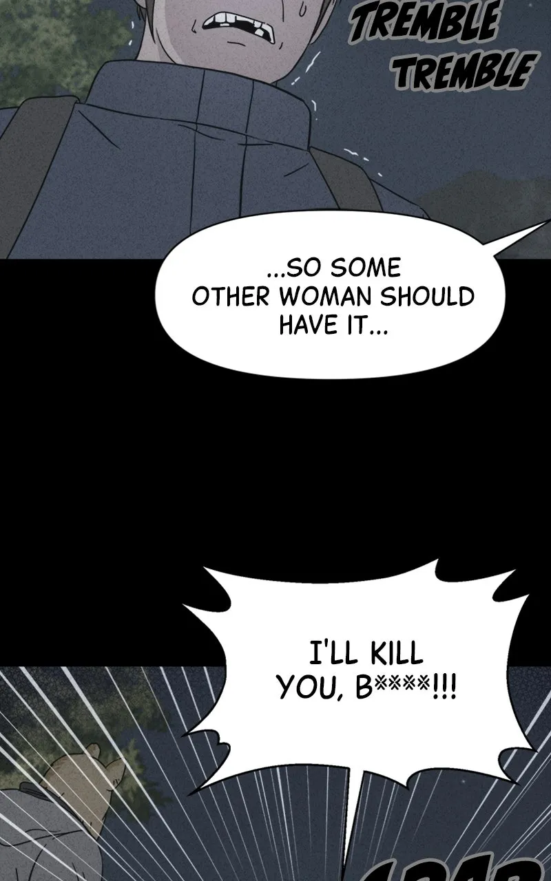 Tales of the Unusual 2 Chapter 3 page 41 - 