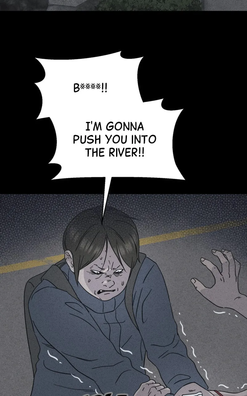 Tales of the Unusual 2 Chapter 3 page 44 - 