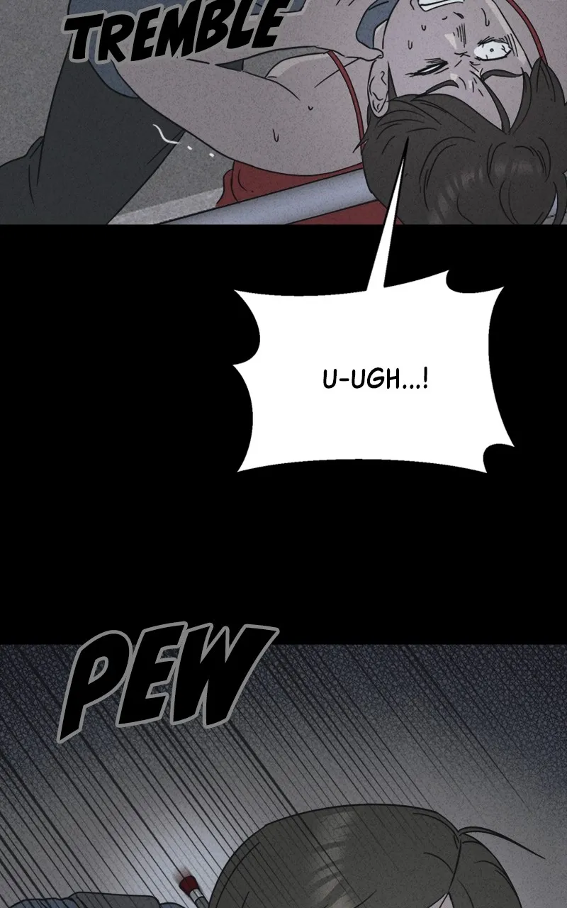 Tales of the Unusual 2 Chapter 3 page 45 - 