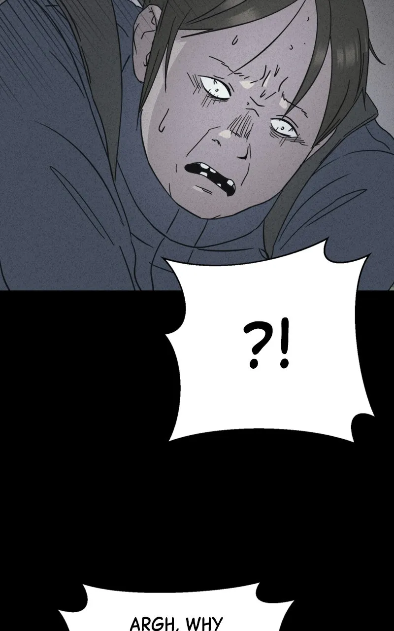 Tales of the Unusual 2 Chapter 3 page 46 - 