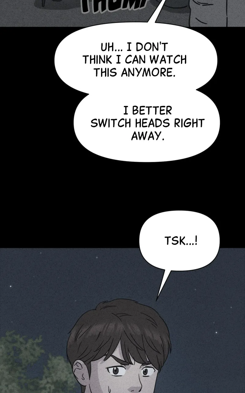 Tales of the Unusual 2 Chapter 3 page 51 - 