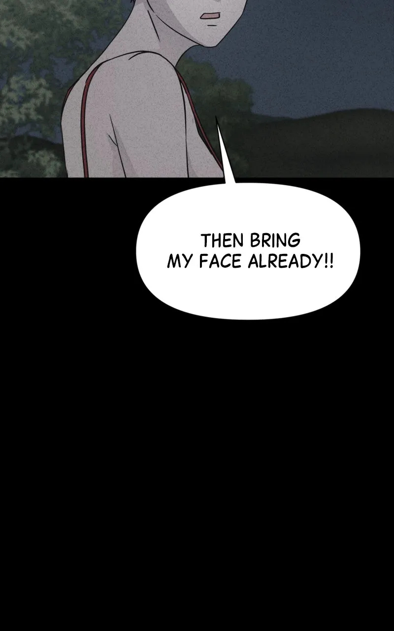 Tales of the Unusual 2 Chapter 3 page 52 - 