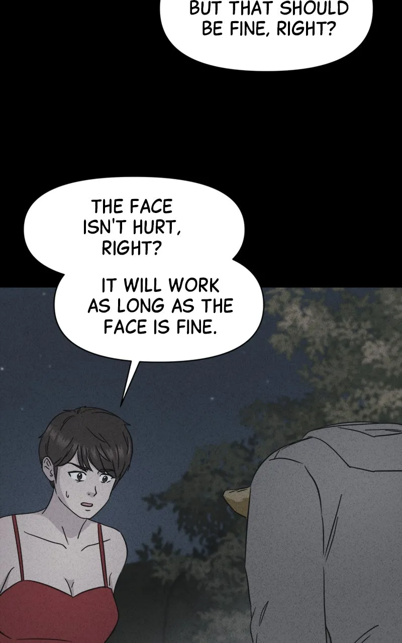 Tales of the Unusual 2 Chapter 3 page 56 - 