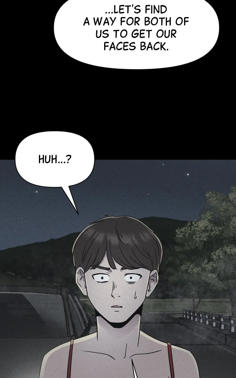 Tales of the Unusual 2 Chapter 3 page 7 - 