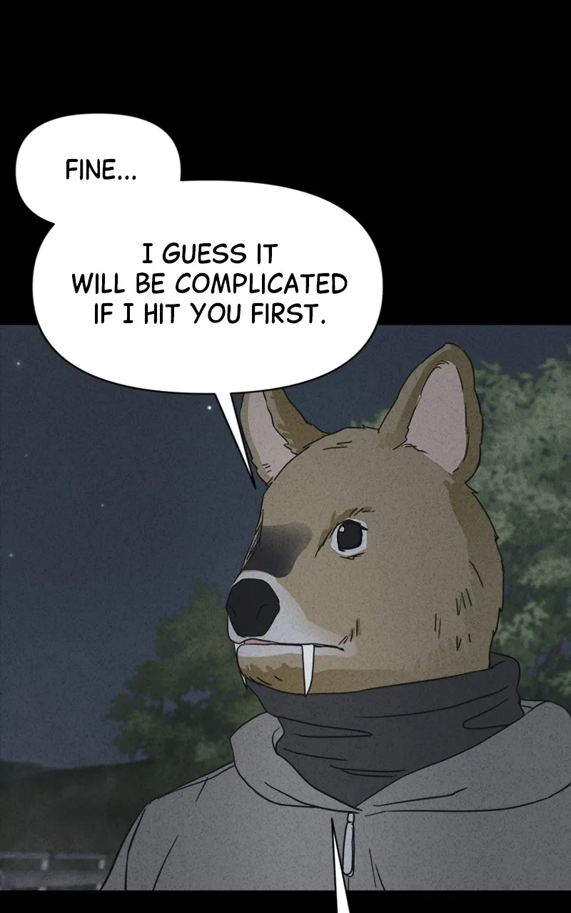 Tales of the Unusual 2 Chapter 3 page 63 - 